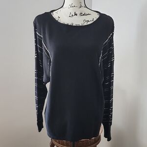 Vince Camuto Sweater
